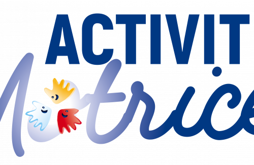3 juin 2023 :  Journée Nationale des Activités Mot